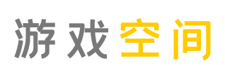 东方市娱乐网
